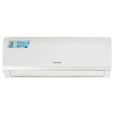 Сплит-система ROVEX RS-07MST1 (MIDEA) — фото 2