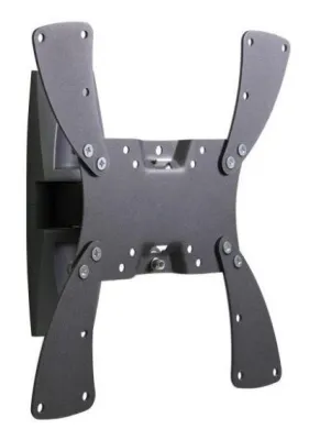 Кронштейн HOLDER LCDS-5019 черный