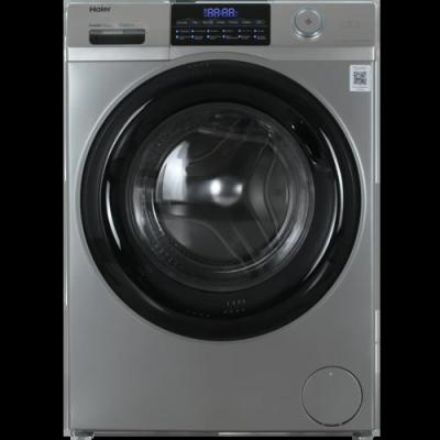 Стиральная машина фронтальная HAIER HW70-BP12959ASE — фото 1