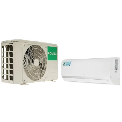 Сплит-система ROVEX RS-07MST1 (MIDEA)