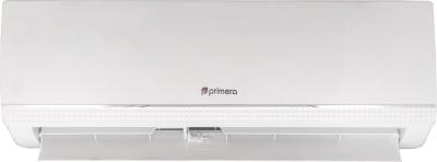 Сплит-система PRIMERA PRAW-07TENA2 (TCL) — фото 6