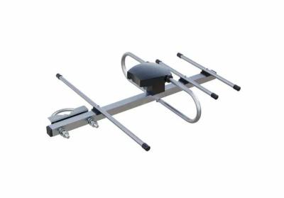 Антенна наружная ДМВ активная BAS-1154-USB SPRINT-4/1434 — фото 3