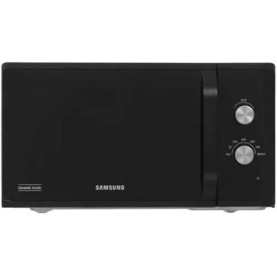 Микроволновая печь SAMSUNG MS23K3614AK черный
