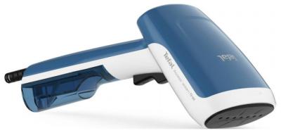 Отпариватель ручной TEFAL DT6130E0 1300Вт белый — фото 3