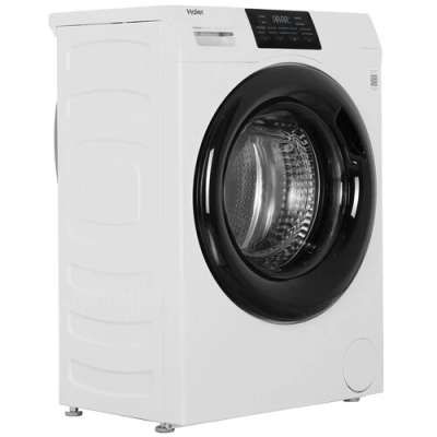 Стиральная машина фронтальная HAIER HW70-BP12919 — фото 2