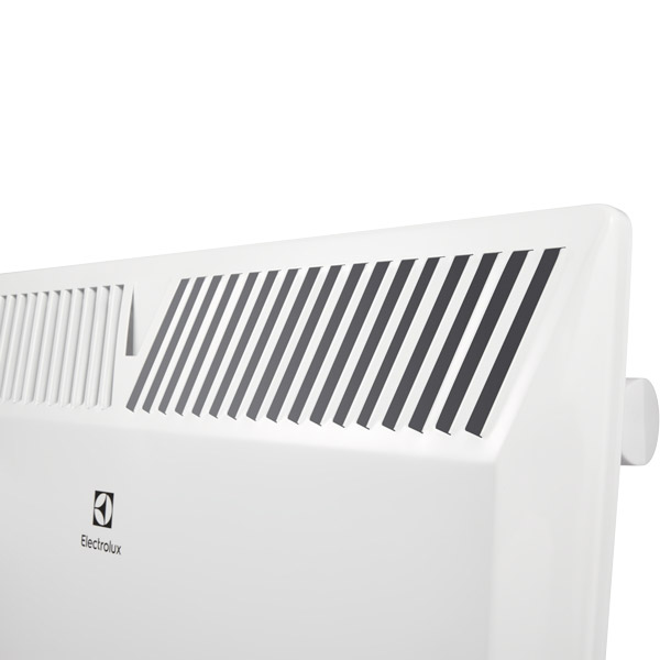 Электроконвектор ELECTROLUX ECH/A2-2500 M — фото 4