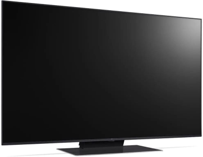 Телевизор LED LG 50UT91006LA.ARUG 4K Smart (webOS) — фото 2