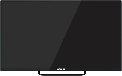 Телевизор LED ASANO 42LF1120T FHD — фото 4