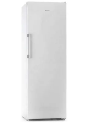 Морозильник HOTPOINT HFZ 5171 W белый (FNF)