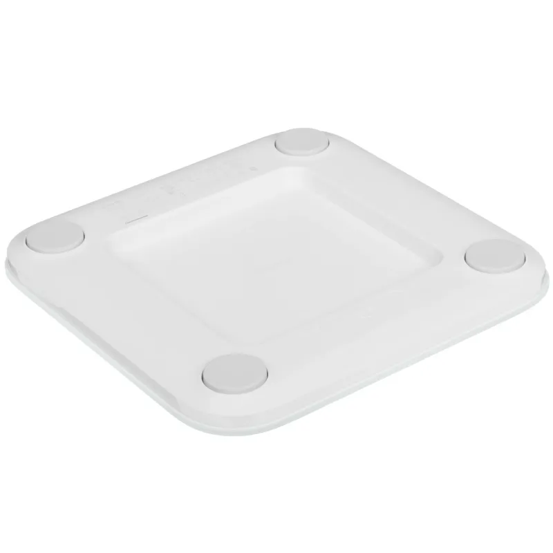 Весы напольные XIAOMI Body Composition Scale S400 — фото 3