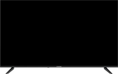 Телевизор LED STARWIND SW-LED55UG403 4K Smart (Яндекс)  — фото 2
