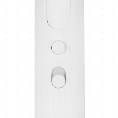 Фен XIAOMI Compact Hair Dryer H101 (White) EU CMJ04LXEU белый — фото 2