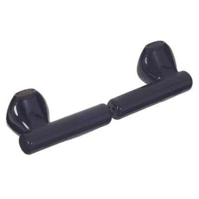 Наушники TWS TFN Flybuds синий (TFN-HS-TWS010BL) — фото 2