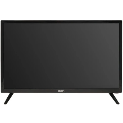 Телевизор LED ECON EX-24HT010B HD  — фото 2