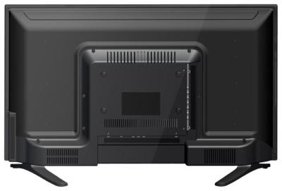 Телевизор LED ASANO 32LH1020S — фото 4