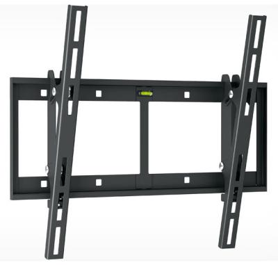Кронштейн HOLDER LCD-T4609 черный  — фото 1