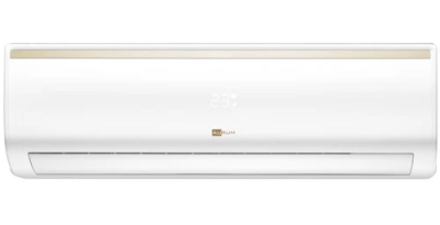 Сплит-система AURUM ARC12-WNTE3 (TCL) 