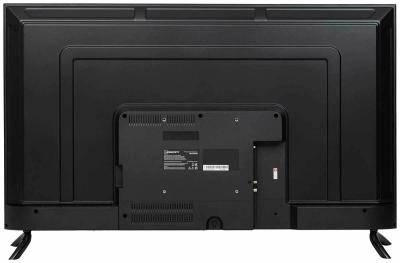 Телевизор LED HORIZONT 65LE7053D 4K Smart (Android) — фото 3