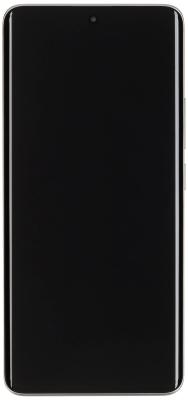 Смартфон XIAOMI Redmi Note 13 Pro+ 5G 8GB+256GB White (EAC) — фото 2