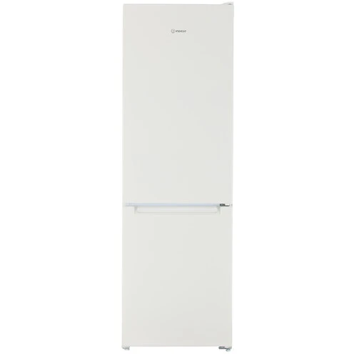 Холодильник INDESIT DS 3180 E бежевый — фото 3