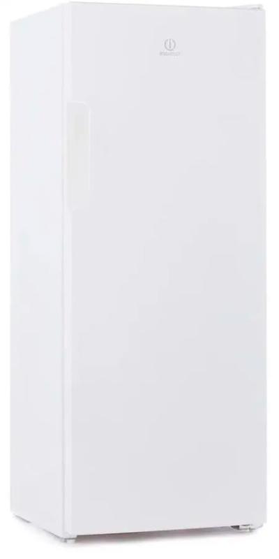 Морозильник INDESIT DSZ 4150 белый  [214л /150см /6ящ] — фото 1