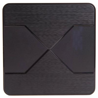 Медиаплеер ATOM-216AM (Android TV Box), Amlogic S905W, 2/16Gb, Bluetooth — фото 5