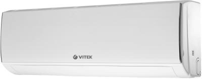 Сплит-система VITEK VT-2501 (TCL, компр GMCC) — фото 17