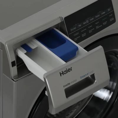 Стиральная машина фронтальная HAIER HW70-BP12959ASE — фото 2