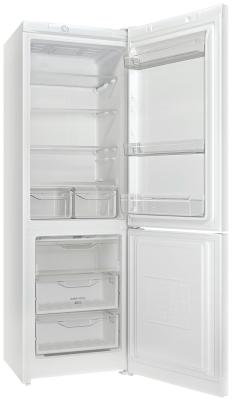 Холодильник INDESIT DS 3180 W белый — фото 2