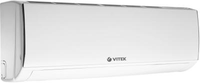 Сплит-система VITEK VT-2501 (TCL, компр GMCC) — фото 16
