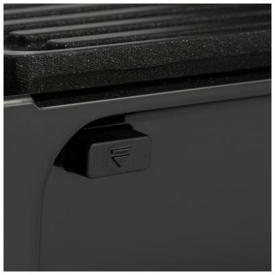 Электрогриль HYUNDAI HYG-5047 черный/серебристый — фото 13