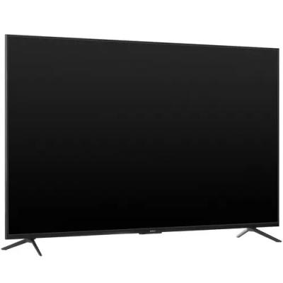 Телевизор LED XIAOMI Mi LED TV MAX 86" (L86M7-ESRU) 4K QLED Smart (Android) — фото 2