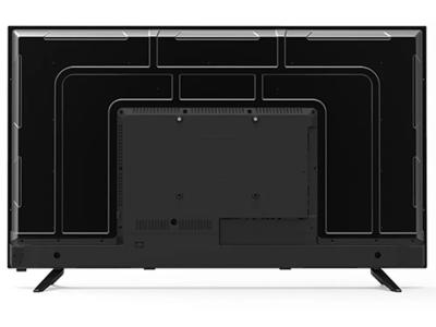 Телевизор LED GOLDSTAR LT-65U900 4K Smart (Android) — фото 3