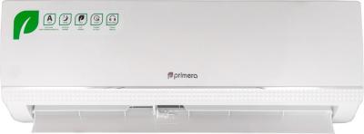 Сплит-система PRIMERA PRAW-07TENA2 (TCL) — фото 8