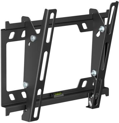 Кронштейн HOLDER LCD-T2627-B черный — фото 1