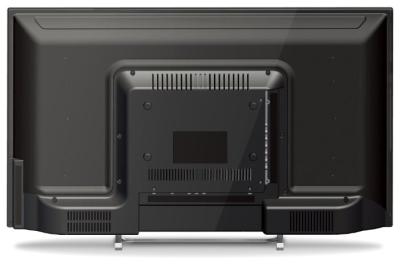 Телевизор LED POLARLINE 32PL13TC-SM HD Smart — фото 2