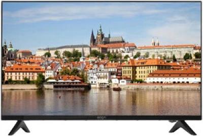 Телевизор LED ECON EX-32HS023B HD Smart (Linux)