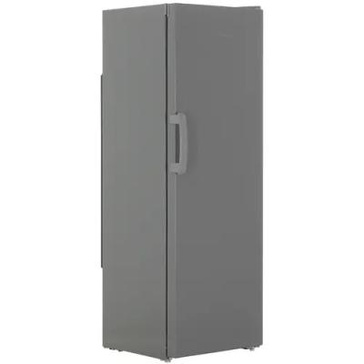 Морозильник INDESIT DSZ 5175 G серебро [261л /175см /7ящ]