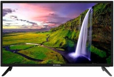 Телевизор LED SUPRA STV-LC43LT0045F FHD 