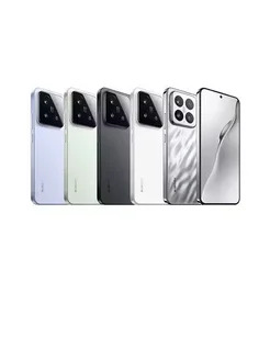 Смартфон REALME 15 12/256Gb черный металл — фото 3