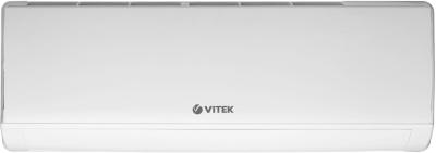 Сплит-система VITEK VT-2501 (TCL, компр GMCC) — фото 15
