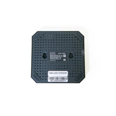 Медиаплеер ATOM-108AL (Android TV Box), Allwinner H313, 1/8Gb, АTOMevolution (10800) — фото 5