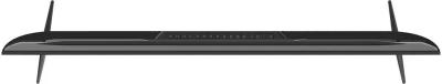Телевизор LED BQ 70FSU02B 4K Smart (WebOS) — фото 3