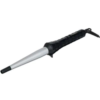 Стайлер BLACKTON Bt HST7013 черный/серебро