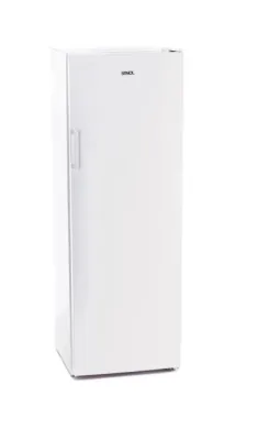 Морозильник STINOL STZ 175 белый  [250л /175см /7ящ]