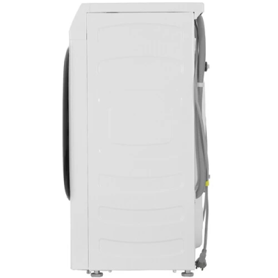 Стиральная машина фронтальная HAIER HW70-BP12919 — фото 3