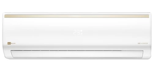 Сплит-система AURUM ARC09-WDTE (TCL) инвертор... — фото 1