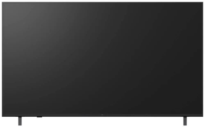 Телевизор LED LG 65UA75009LA.ARUG 4K Smart (WebOS) черный графит — фото 2