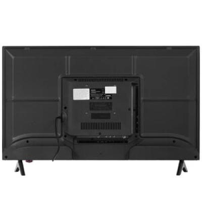 Телевизор LED ECON EX-32HS023B HD Smart (Linux) — фото 2