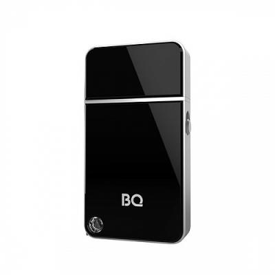 Бритва BQ SV1001 чёрный